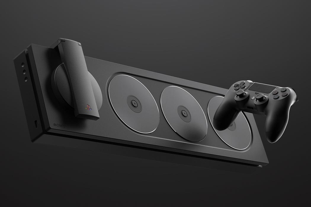 recreational machines，player，CD player，Conceptual creativity，