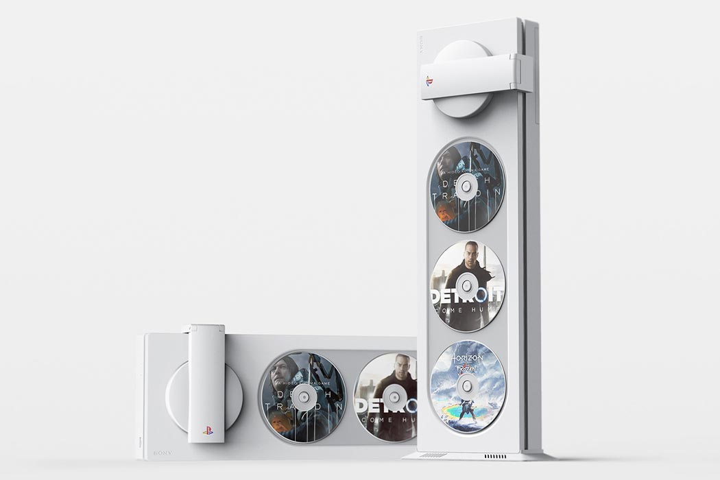 recreational machines，player，CD player，Conceptual creativity，