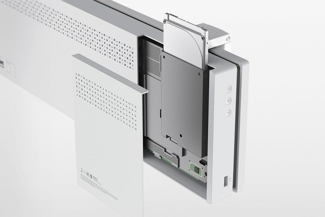 recreational machines，player，CD player，Conceptual creativity，