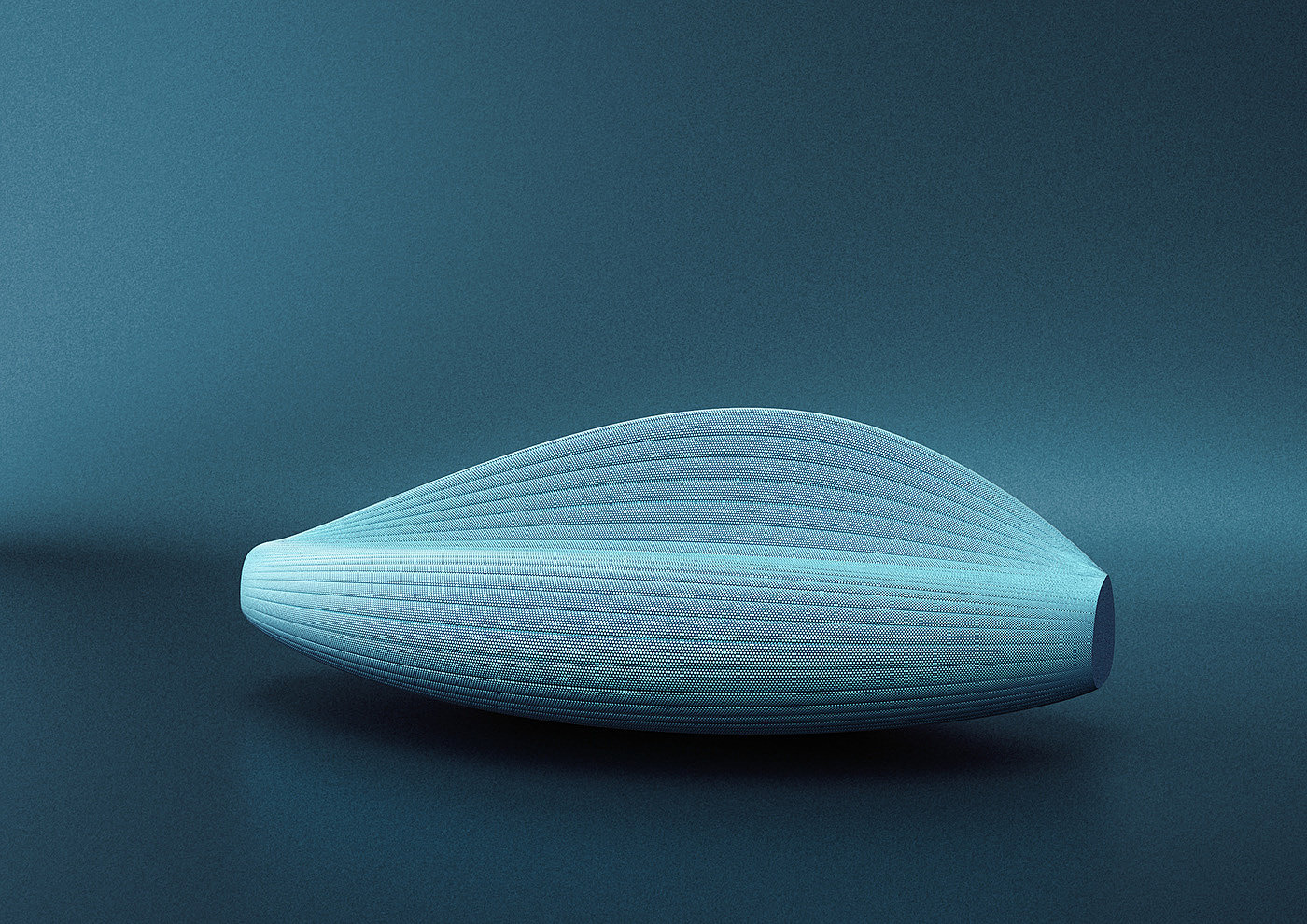 sofa，furniture，modern，concept，