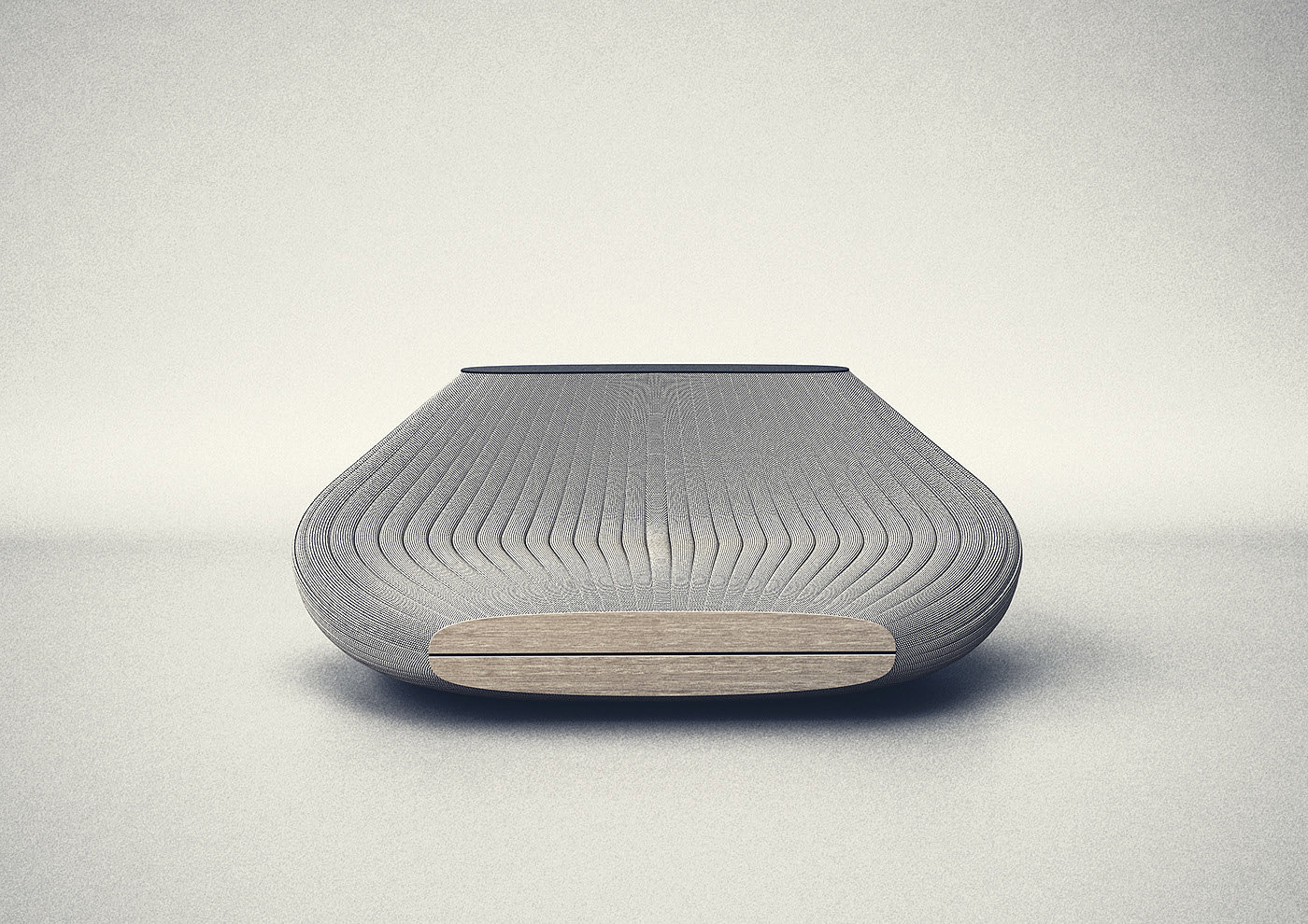 sofa，furniture，modern，concept，