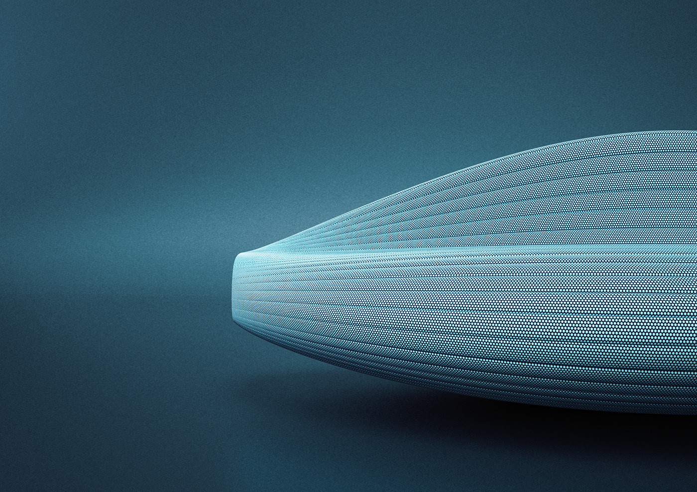 sofa，furniture，modern，concept，