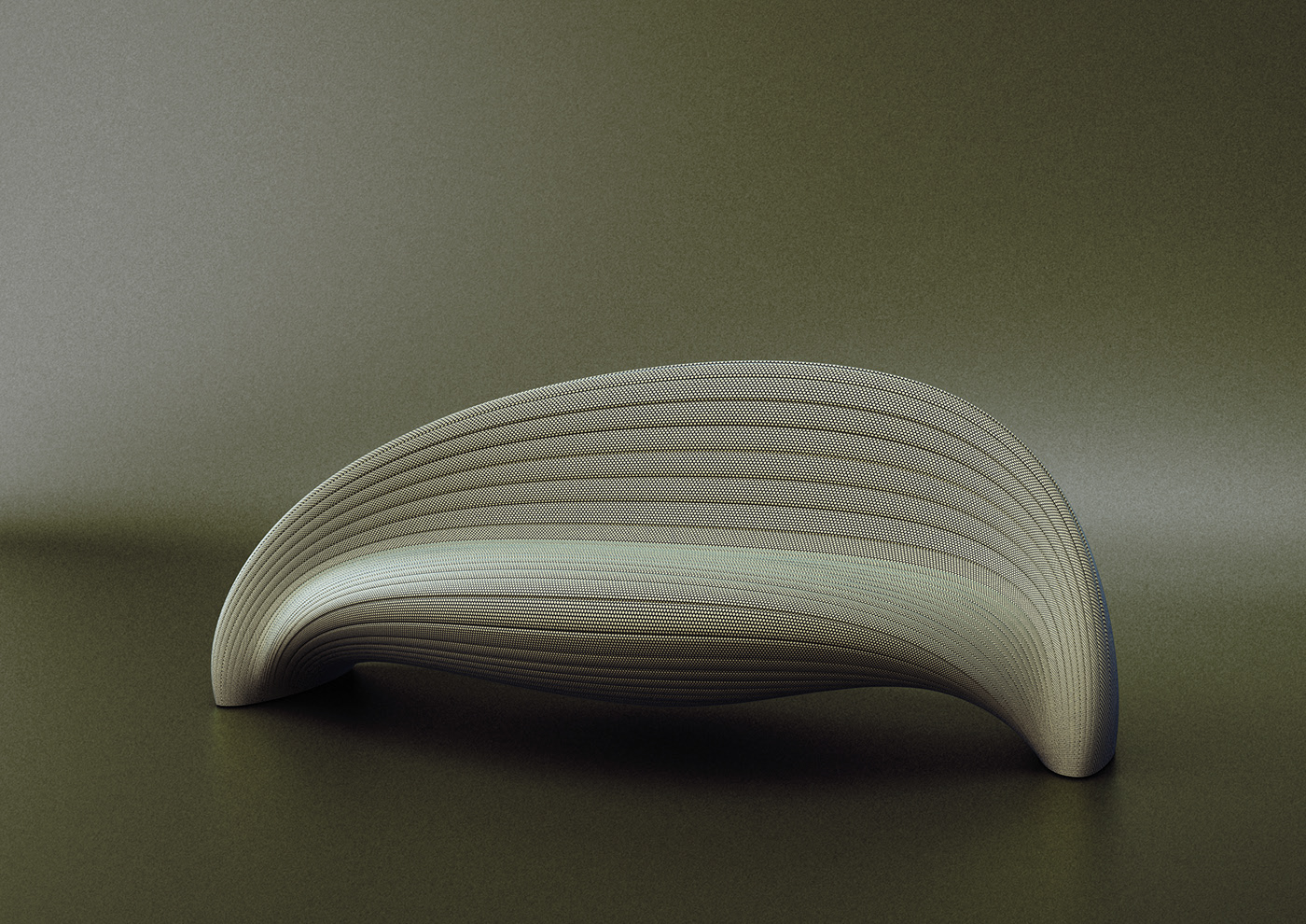 sofa，furniture，modern，concept，