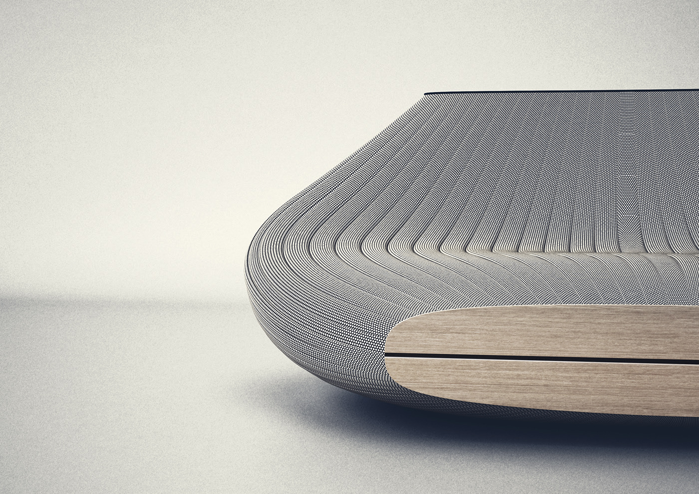 sofa，furniture，modern，concept，