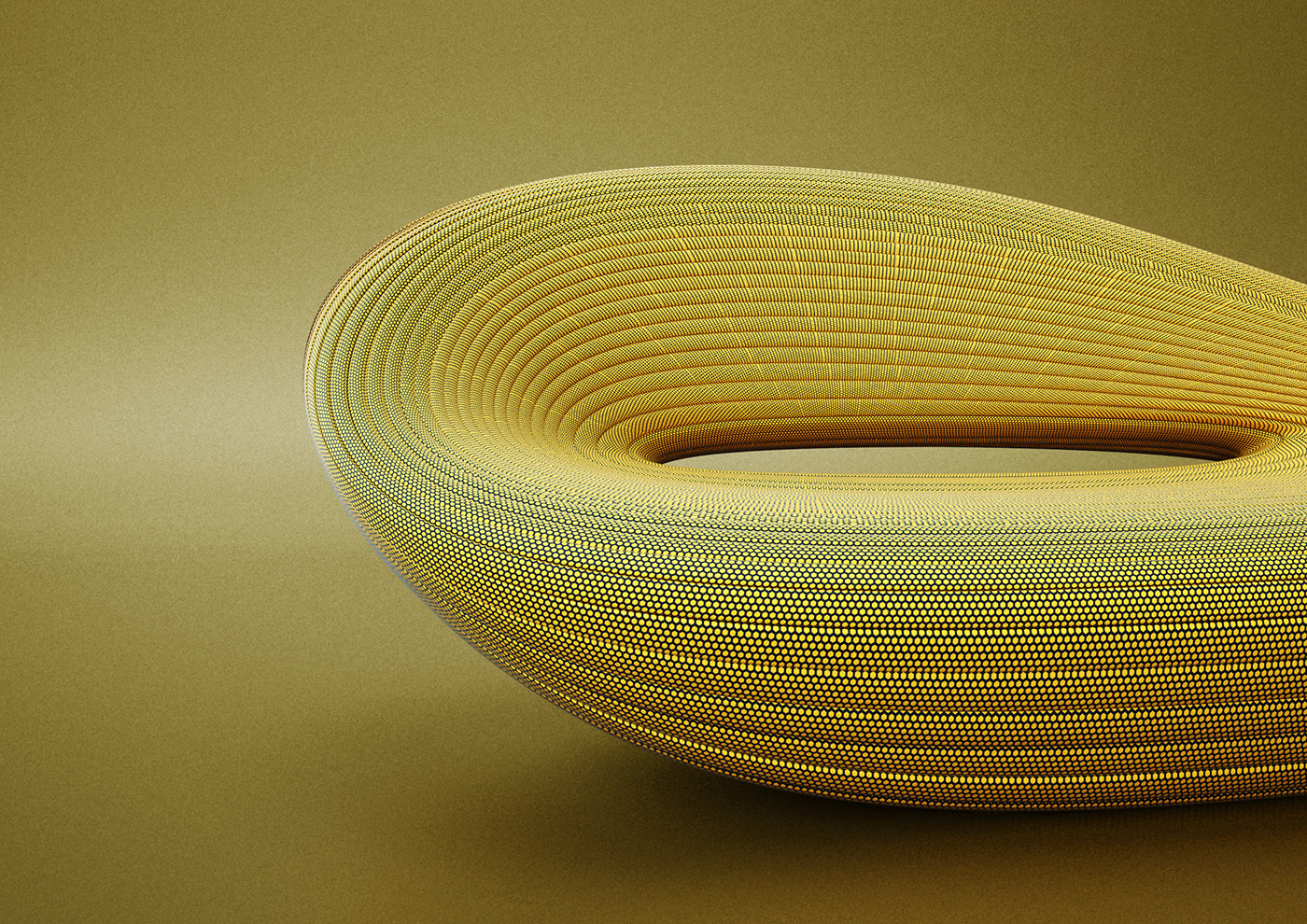 sofa，furniture，modern，concept，