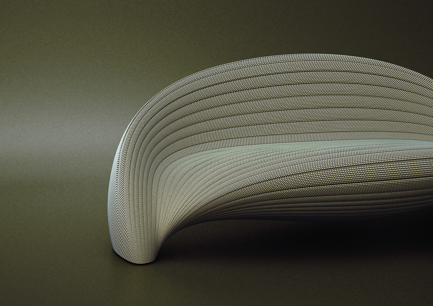 sofa，furniture，modern，concept，