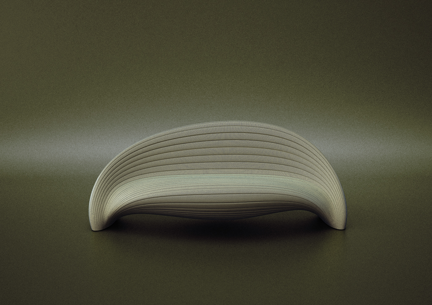 sofa，furniture，modern，concept，