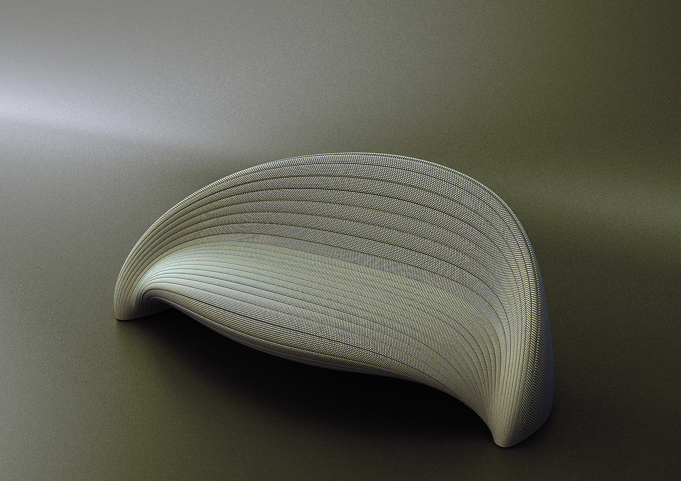 sofa，furniture，modern，concept，