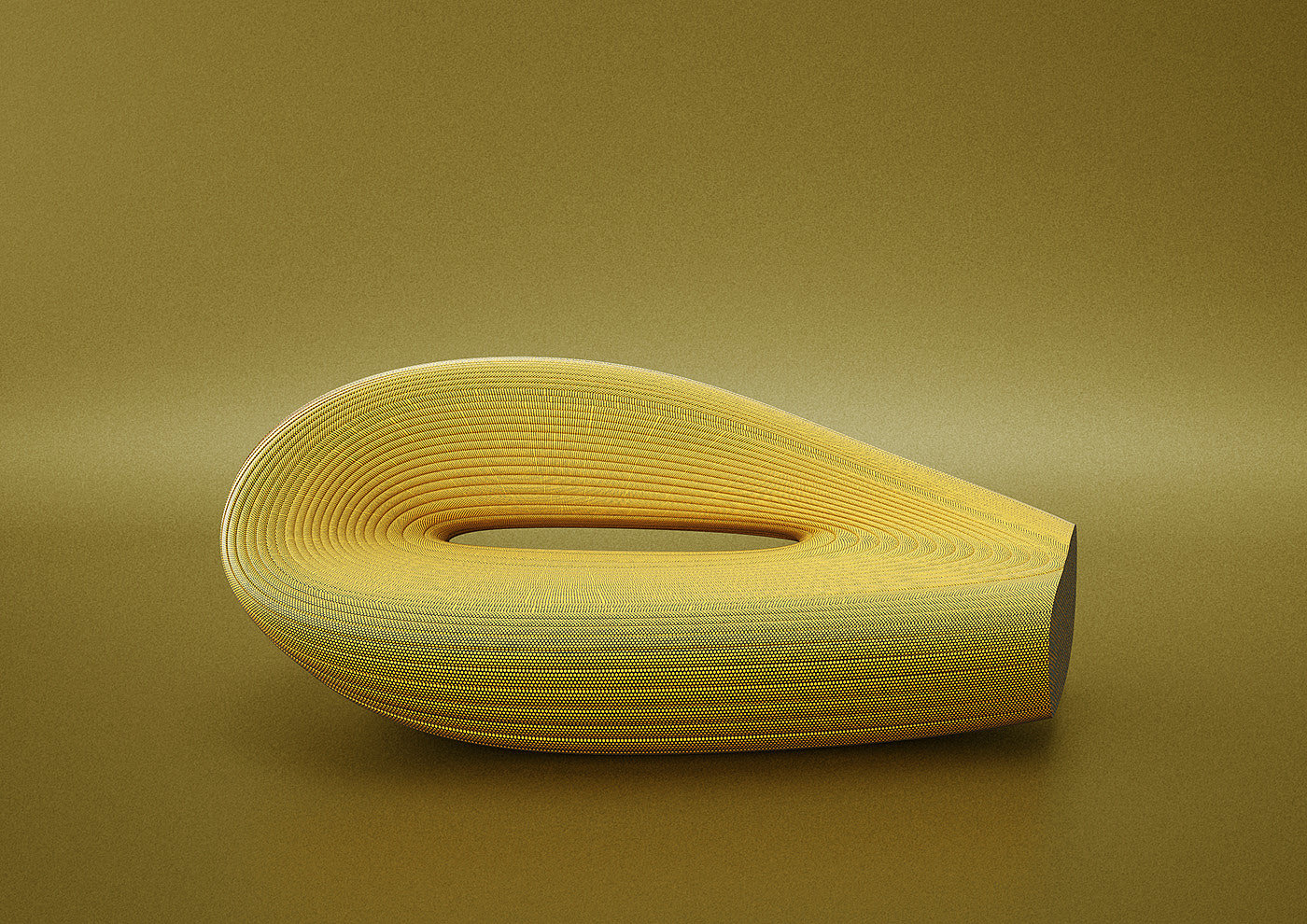 sofa，furniture，modern，concept，