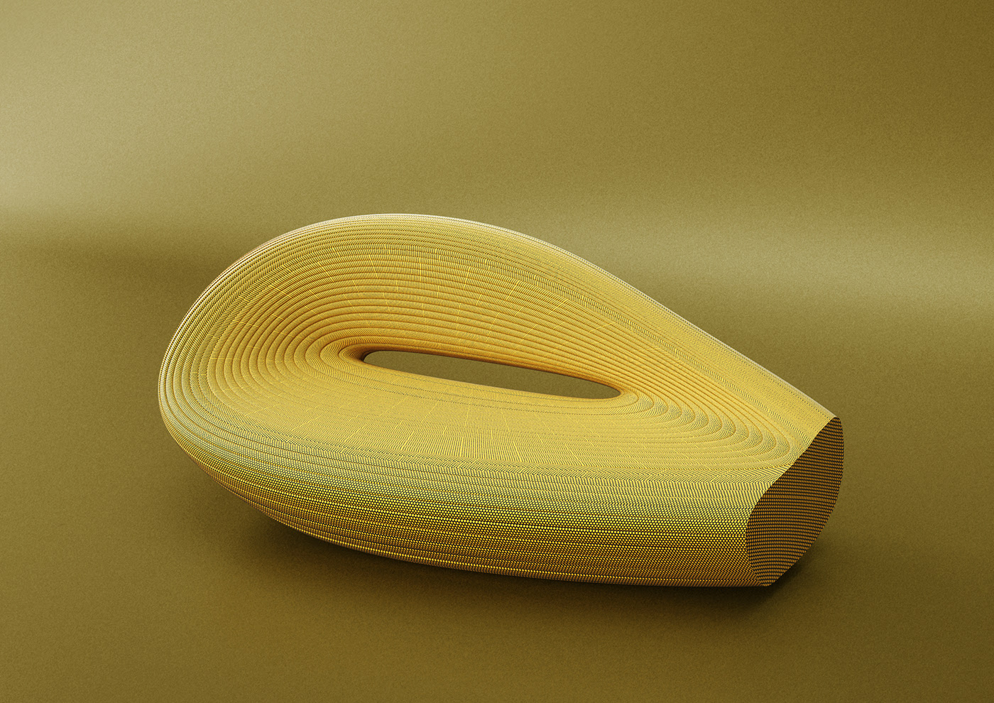 sofa，furniture，modern，concept，