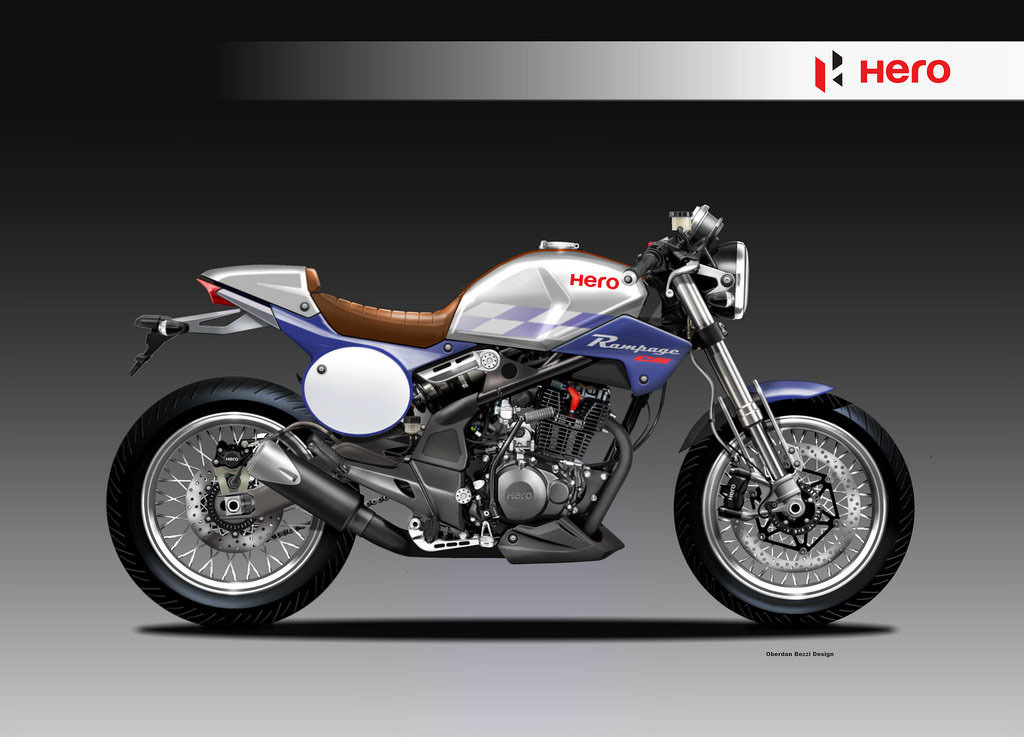 industrial design，Intelligent technology，Automatic design，conceptual design，design sketch，