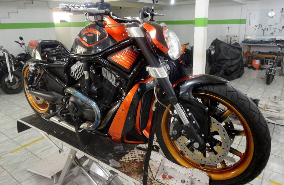 industrial design，Intelligent technology，Automatic design，conceptual design，design sketch，