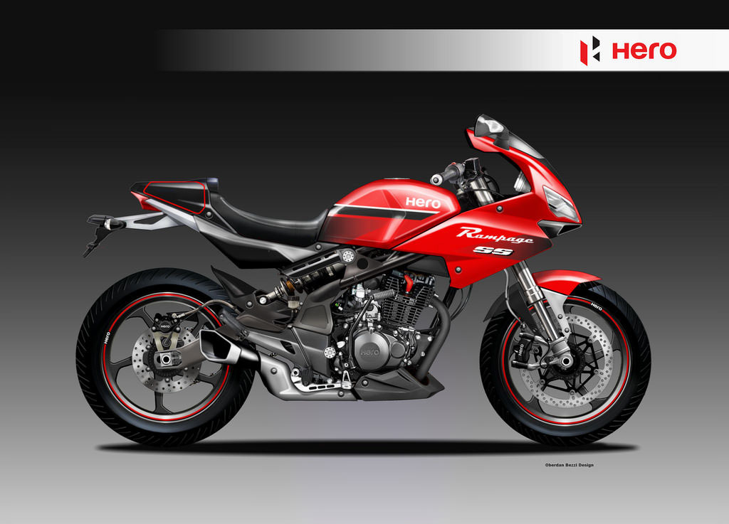 industrial design，Intelligent technology，Automatic design，conceptual design，design sketch，