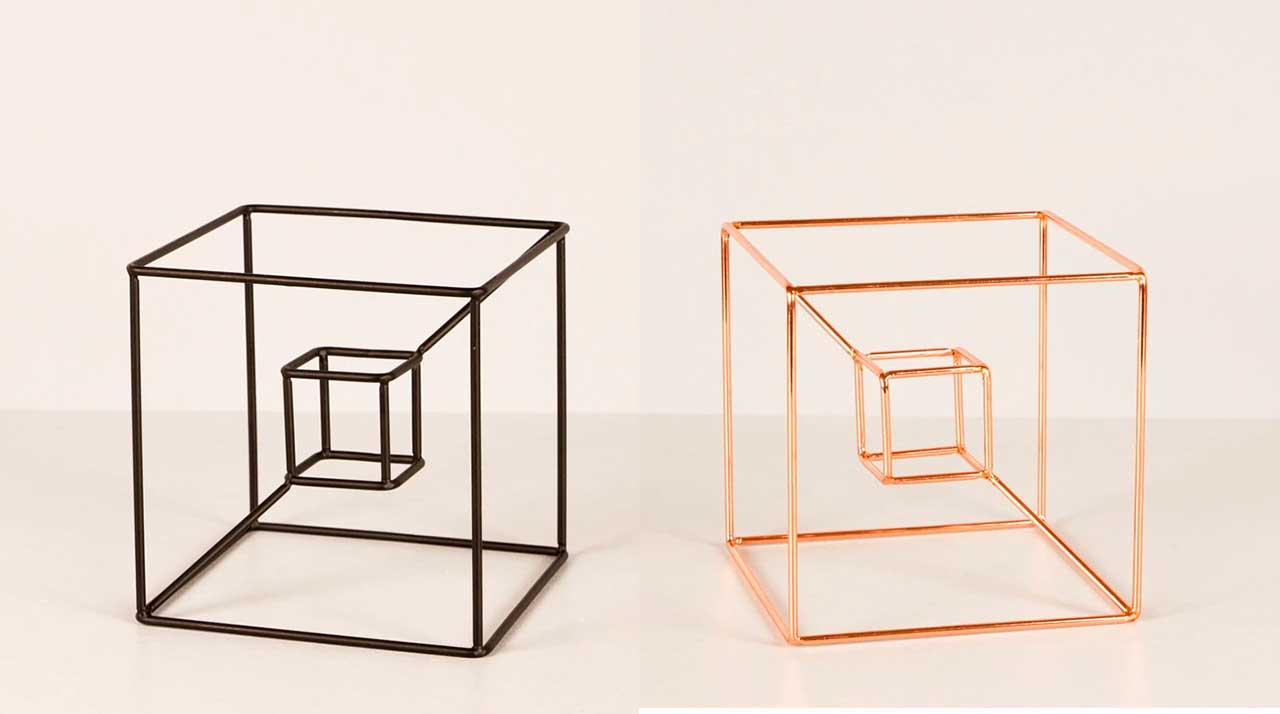 wire，Housewear & Furnishings，Creative design，