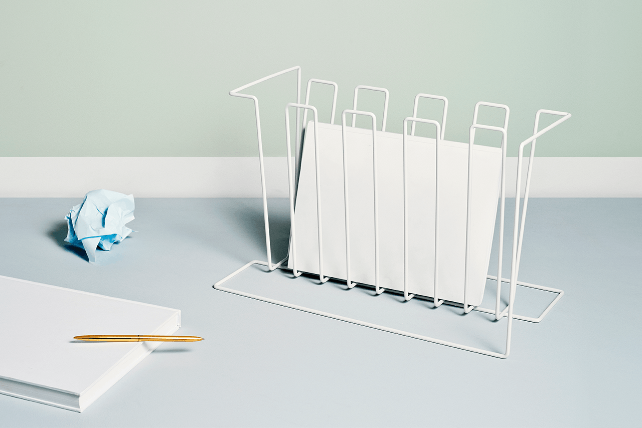 wire，Housewear & Furnishings，Creative design，