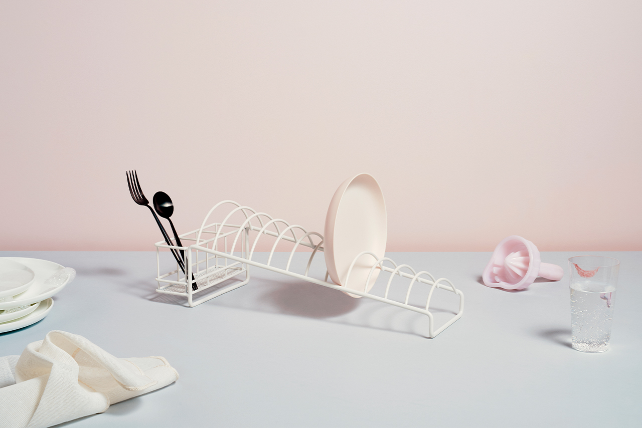 wire，Housewear & Furnishings，Creative design，