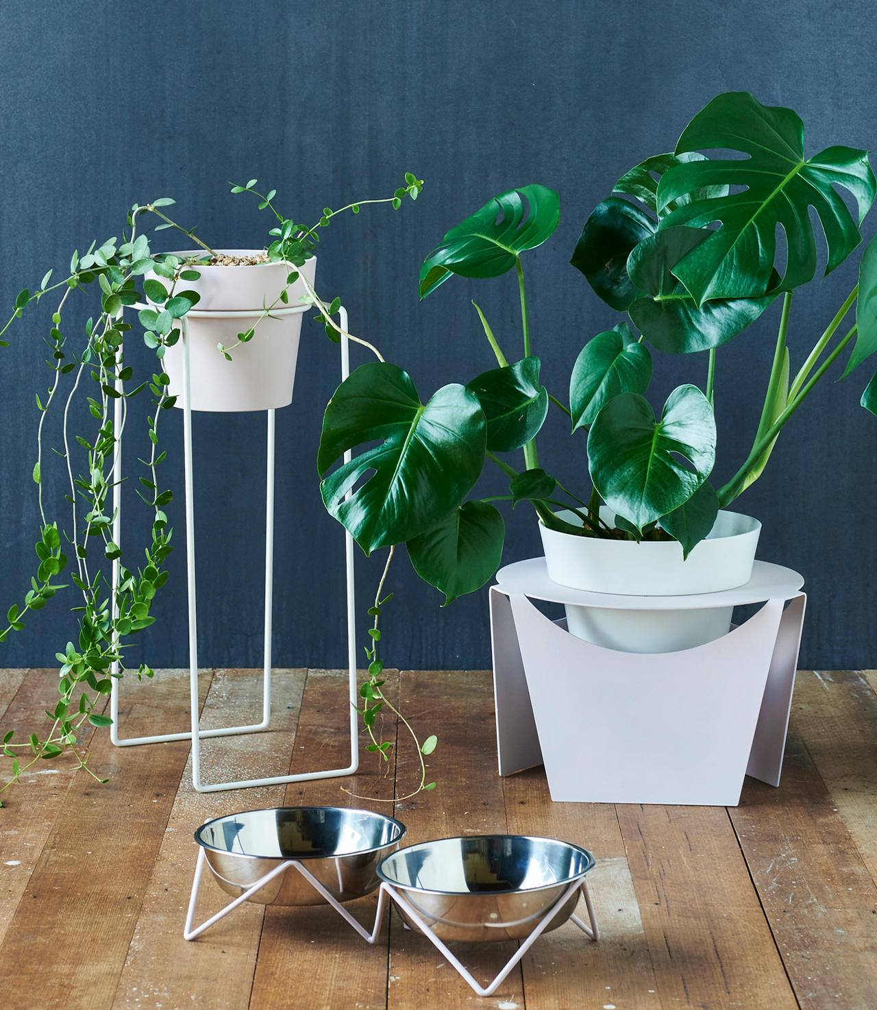 wire，Housewear & Furnishings，Creative design，