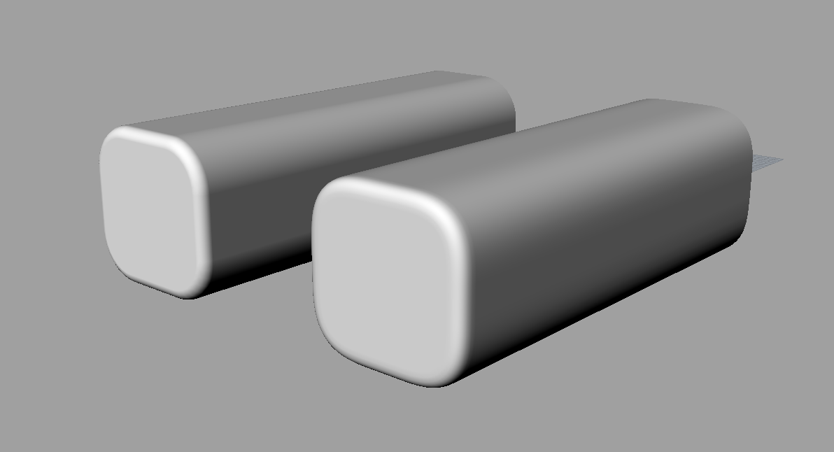 share，rhinoceros，fillet，Chamfer，curve，curvature，Apple fillet，