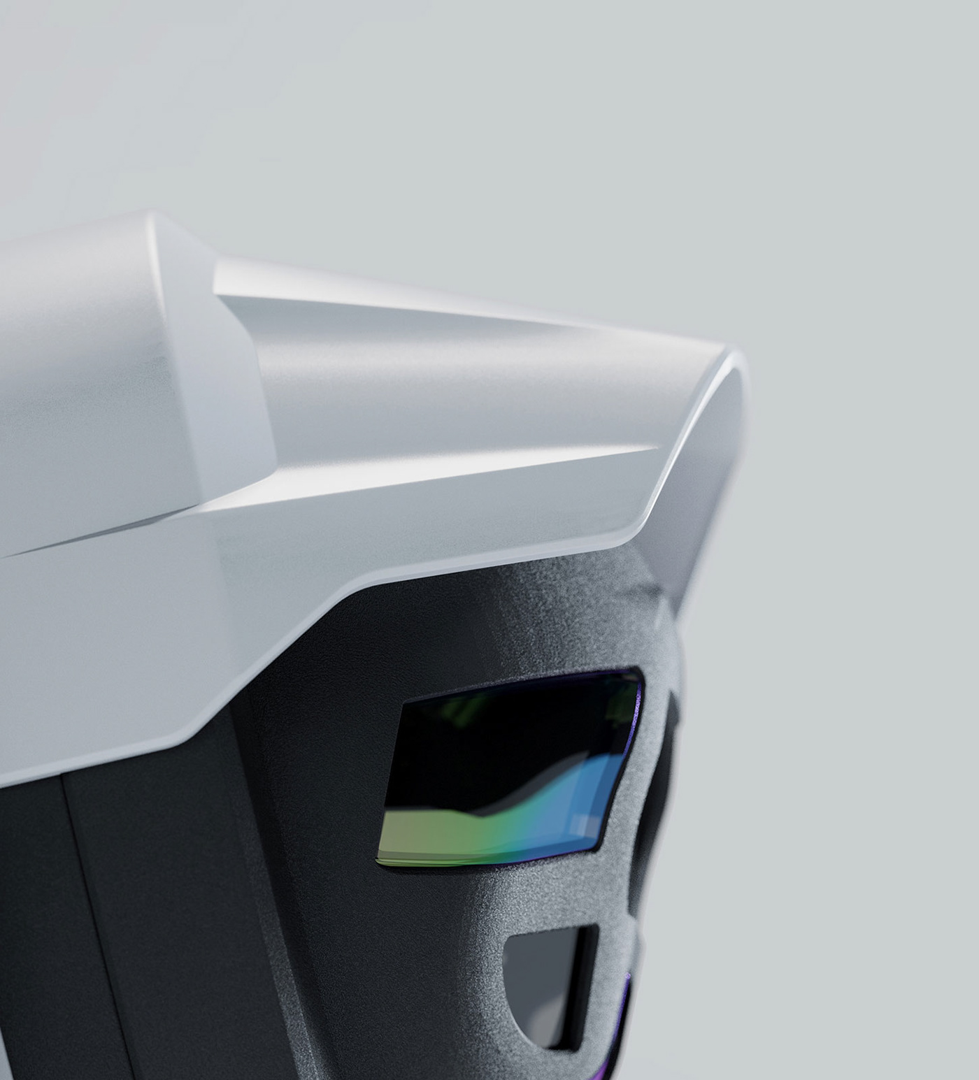 camera，security，protect，heat，