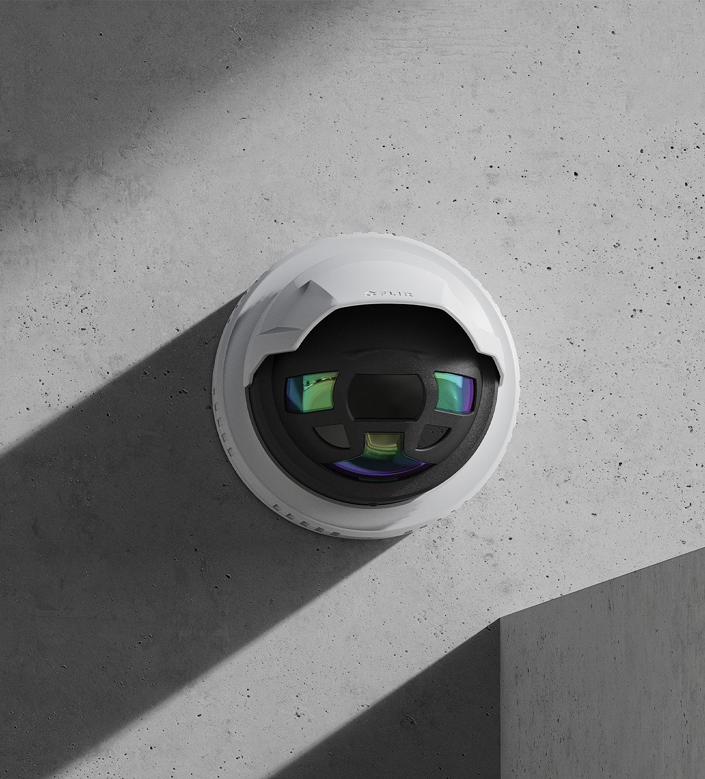 camera，security，protect，heat，