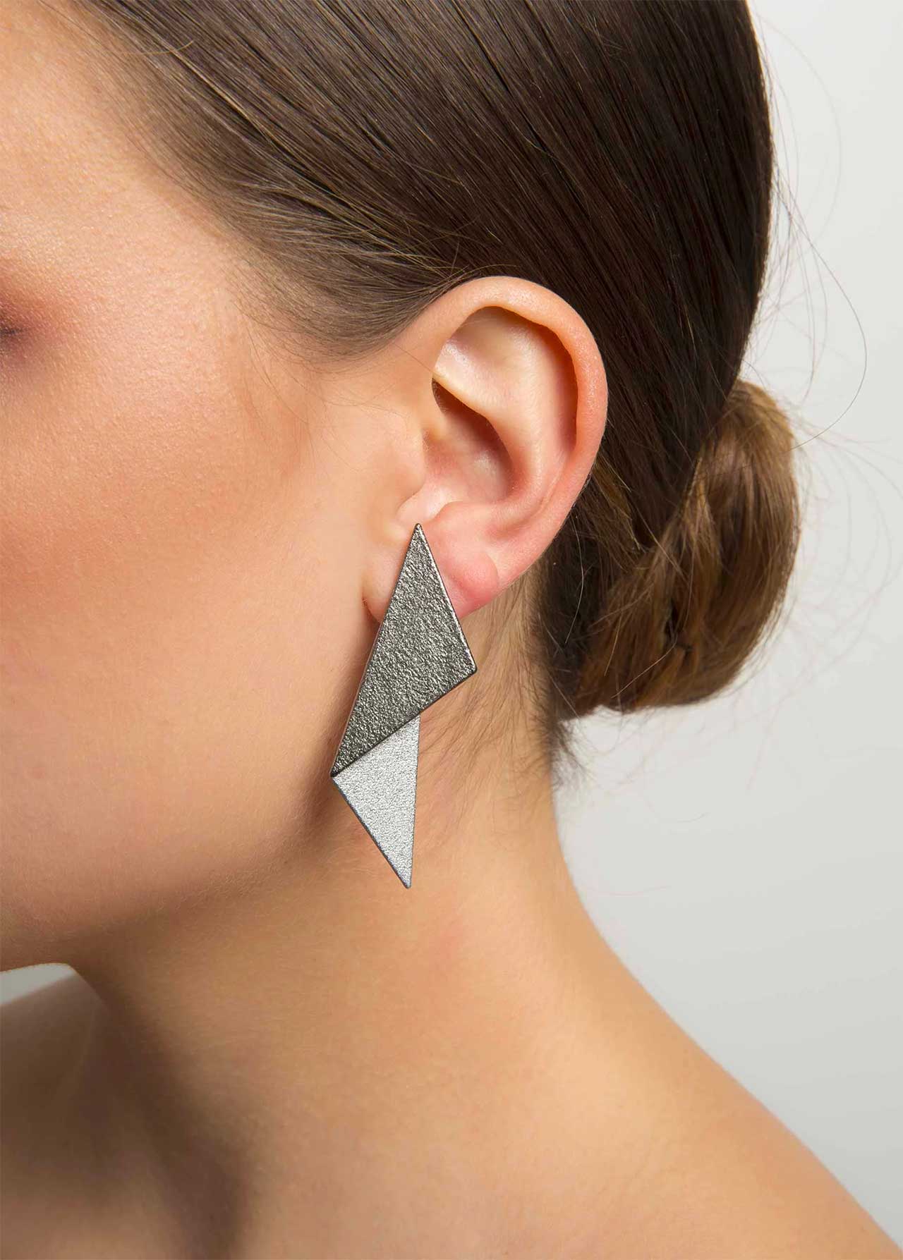 Watermelon skin bag，3D printing Earrings，sneakers，