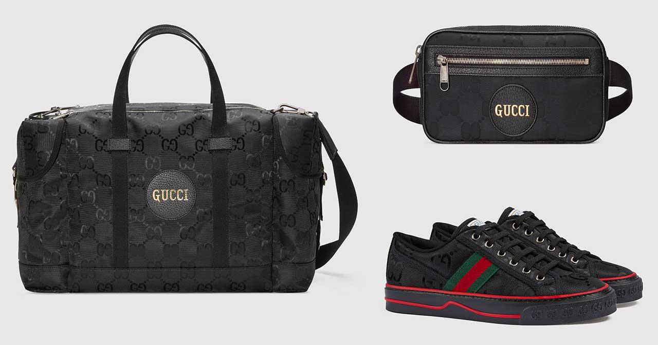 Watermelon skin bag，3D printing Earrings，sneakers，