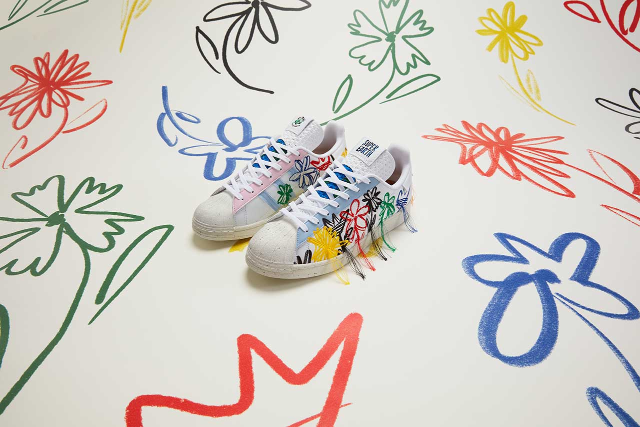 Watermelon skin bag，3D printing Earrings，sneakers，