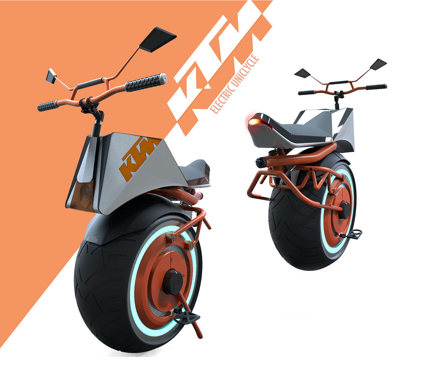 industrial design，Intelligent technology，Automatic design，conceptual design，Motorcycle design，