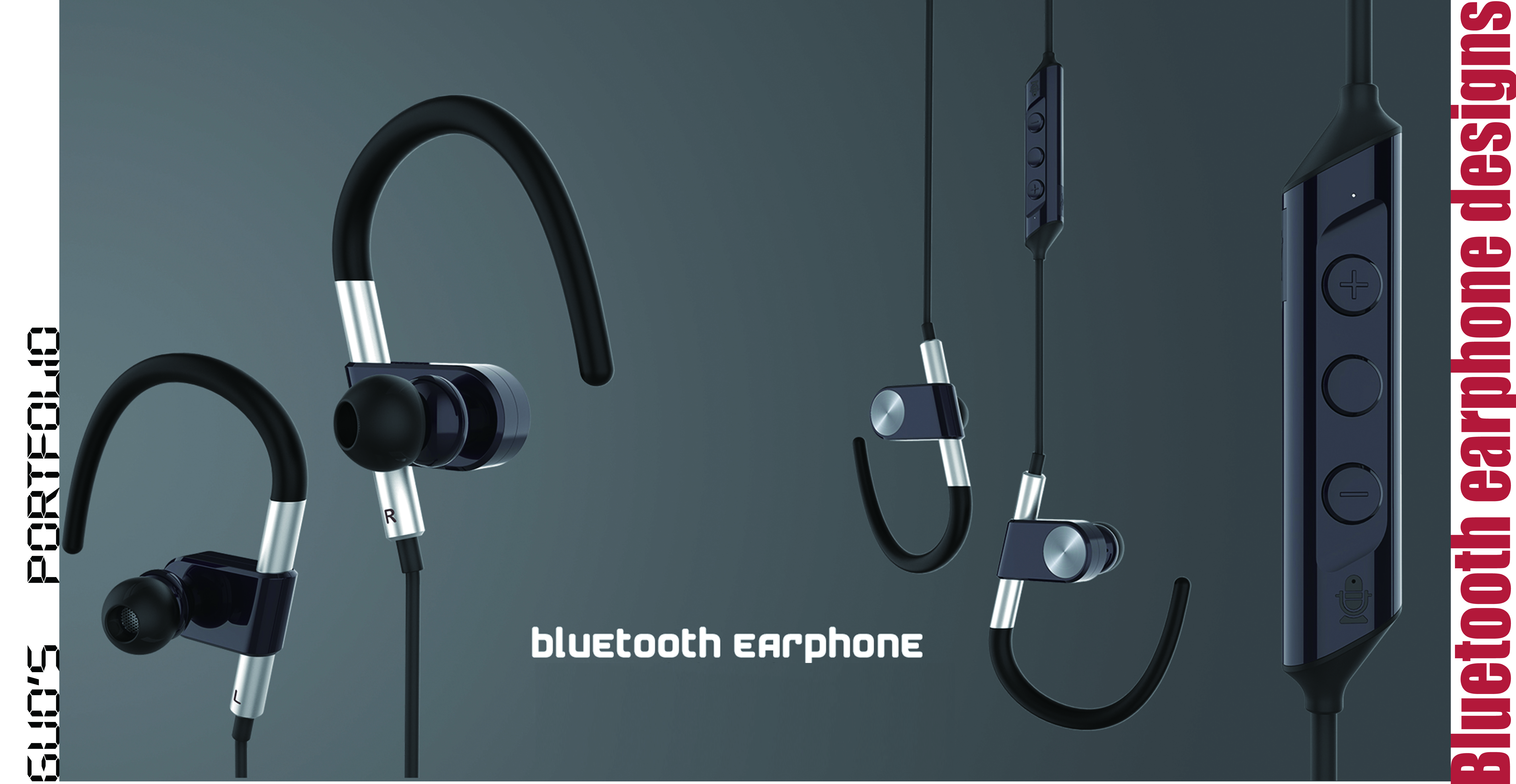 Pedometer, multifunctional photo album, desk lamp，