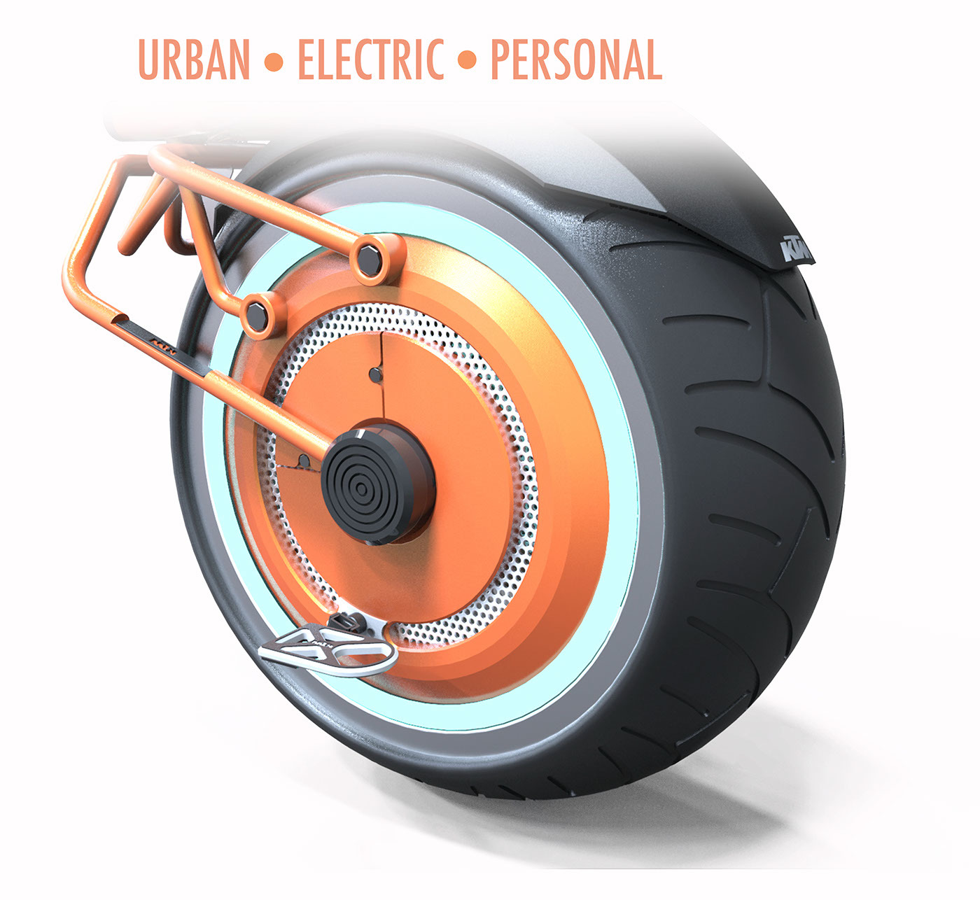 industrial design，Intelligent technology，Automatic design，conceptual design，Motorcycle design，