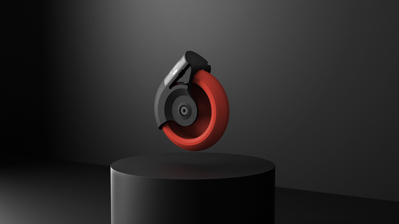 Cable，equipment，innovation，convenient，