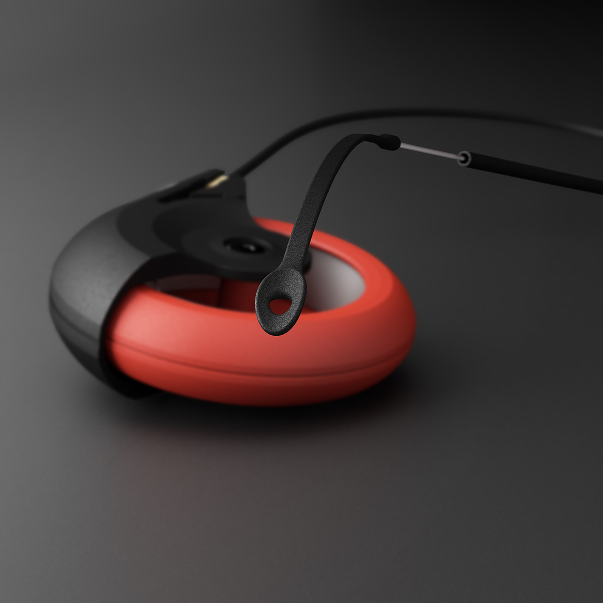 Cable，equipment，innovation，convenient，