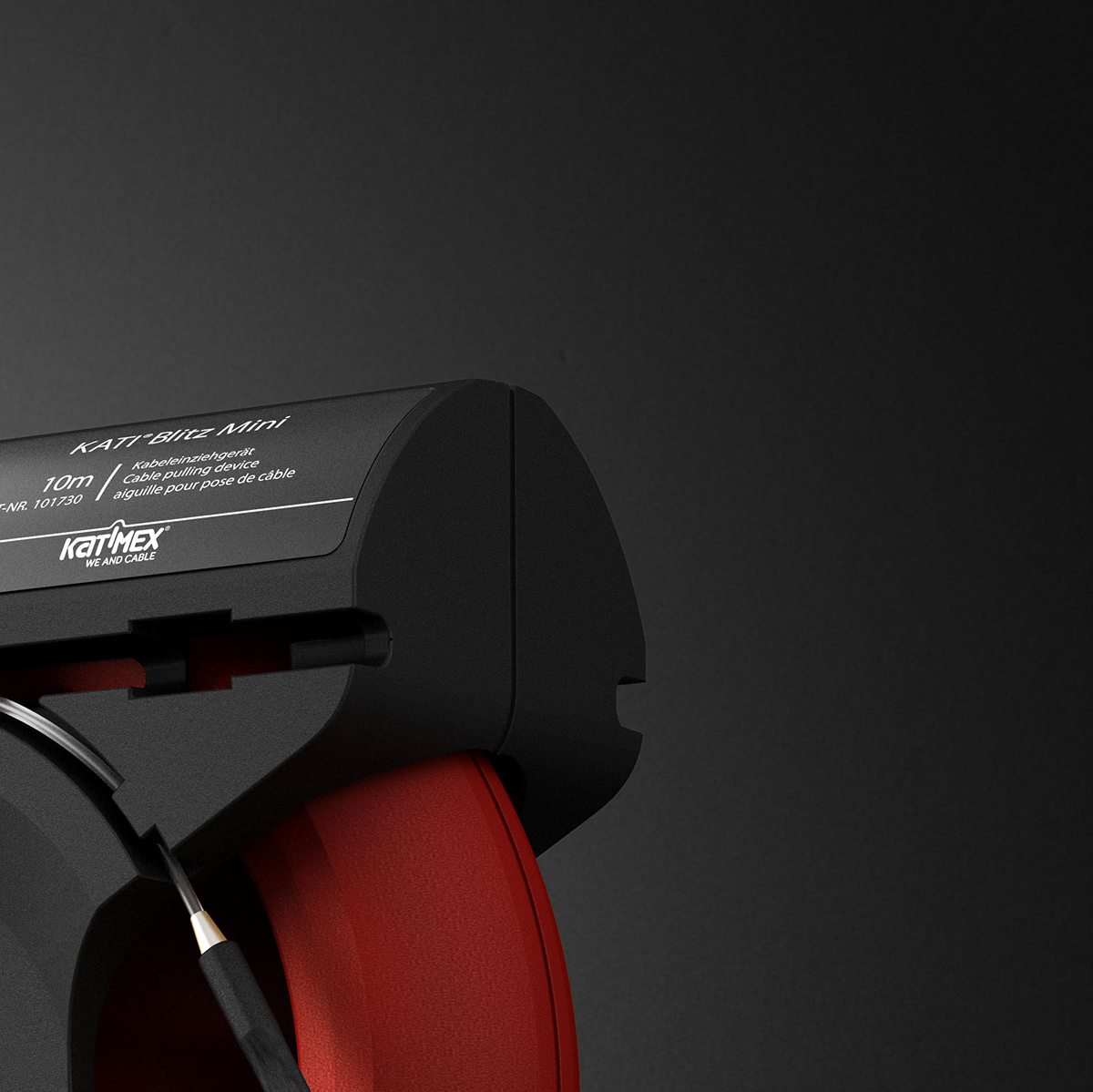 Cable，equipment，innovation，convenient，