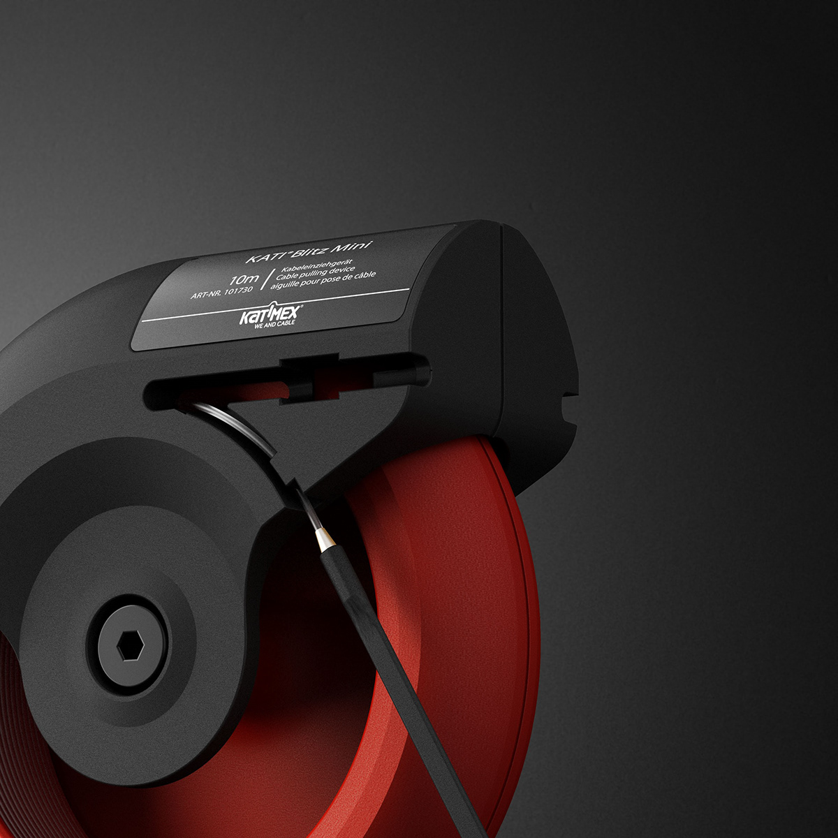 Cable，equipment，innovation，convenient，