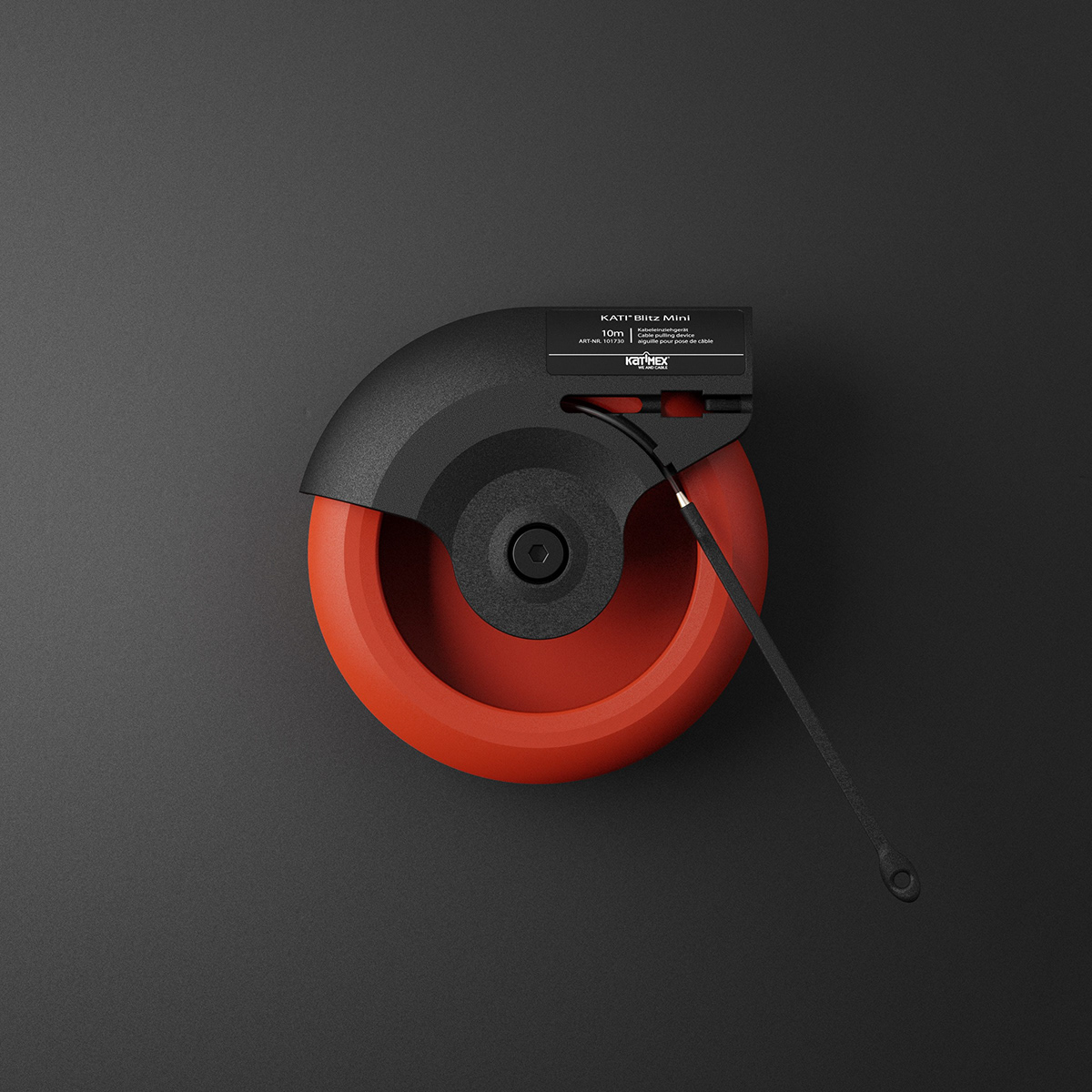 Cable，equipment，innovation，convenient，