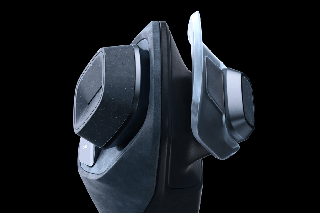 automobile，Automatic driving，bmw，Lever，concept，