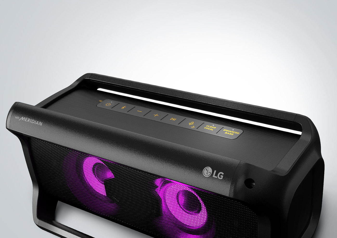 speaker，Bluetooth，consumer electronics，User experience，