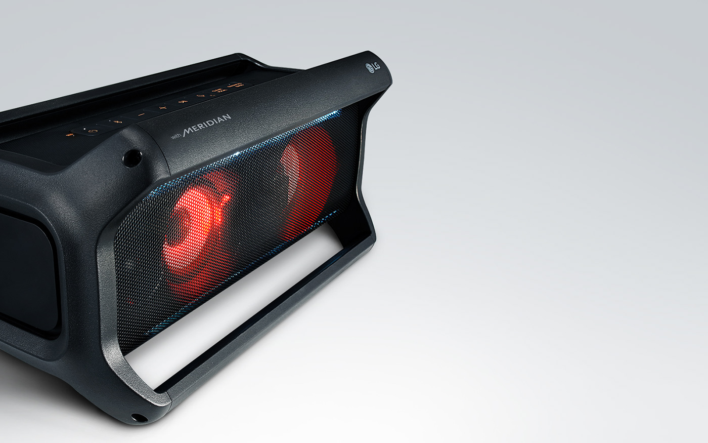 speaker，Bluetooth，consumer electronics，User experience，