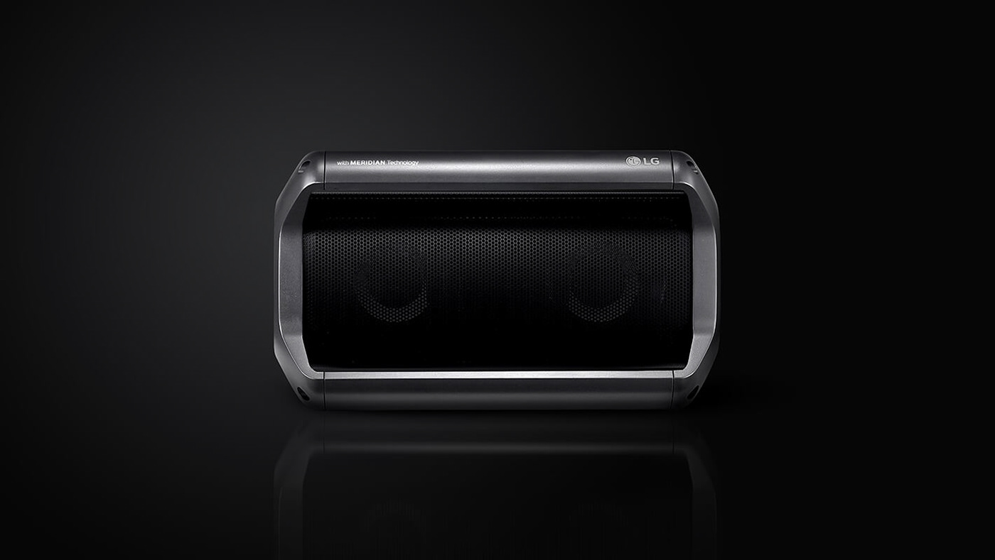 speaker，Bluetooth，consumer electronics，User experience，