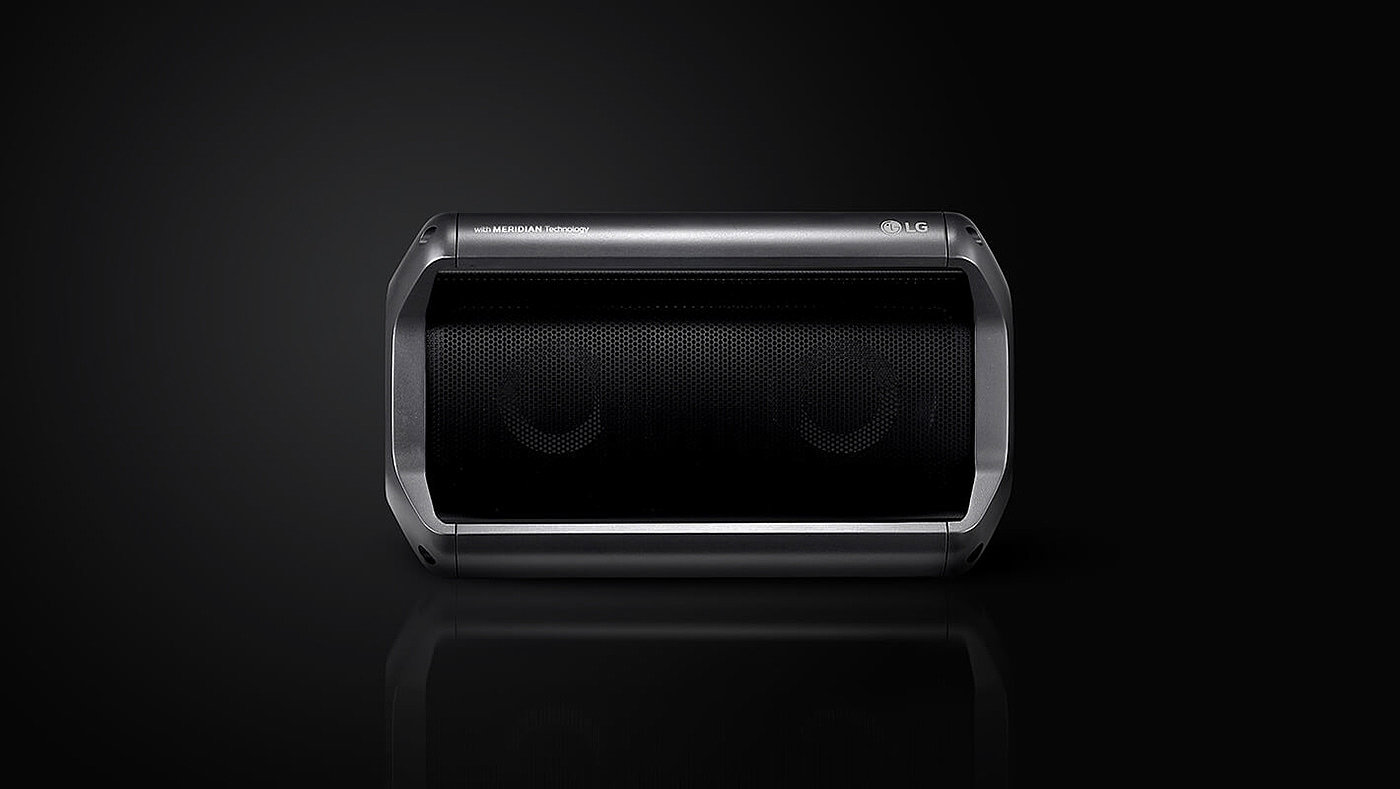 speaker，Bluetooth，consumer electronics，User experience，