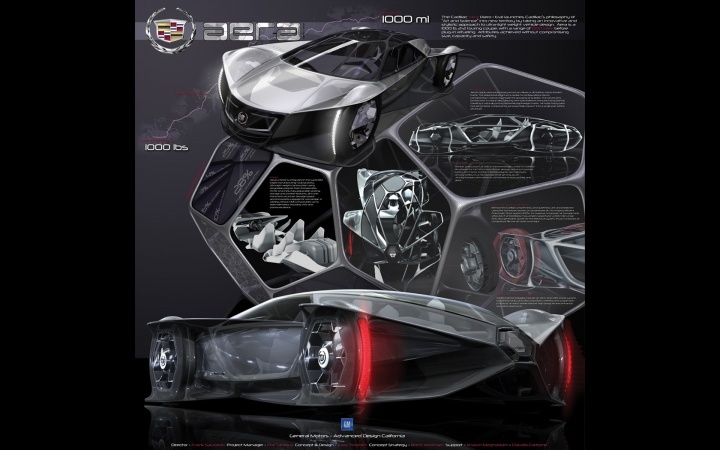 challenge round，two thousand and ten，automobile，