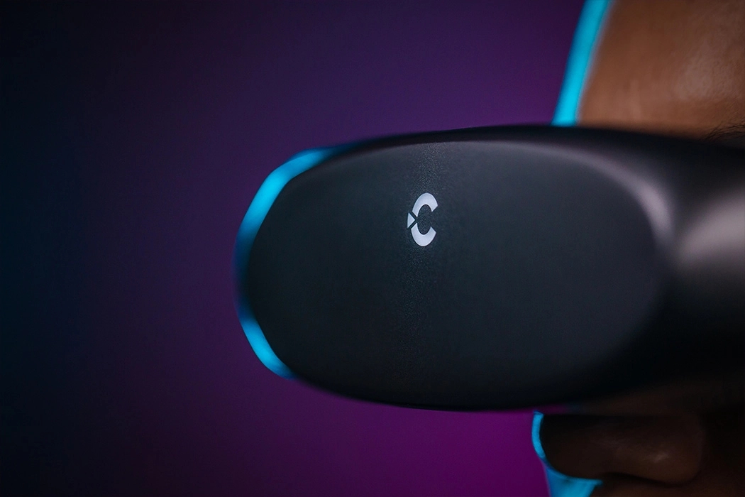 Wearable ，5K OLED，Film edge，Home theater，Digital intelligence，