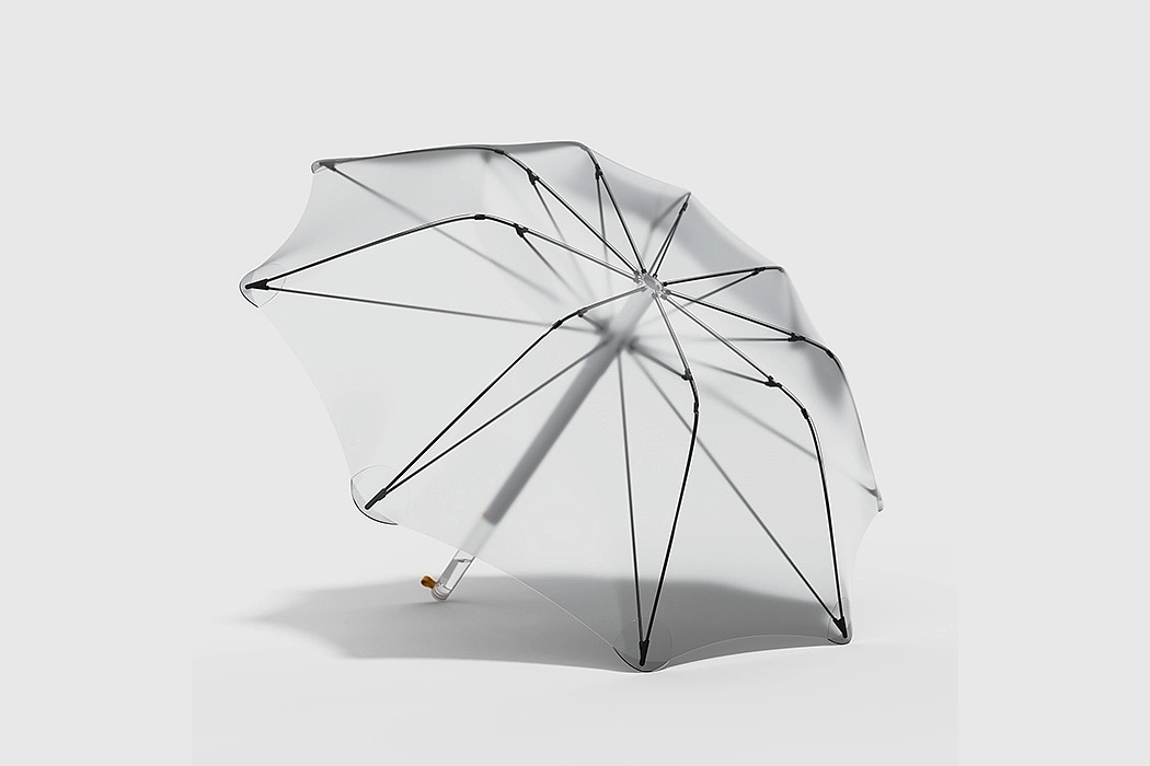 Umbrella，rain，filter，Drinking，