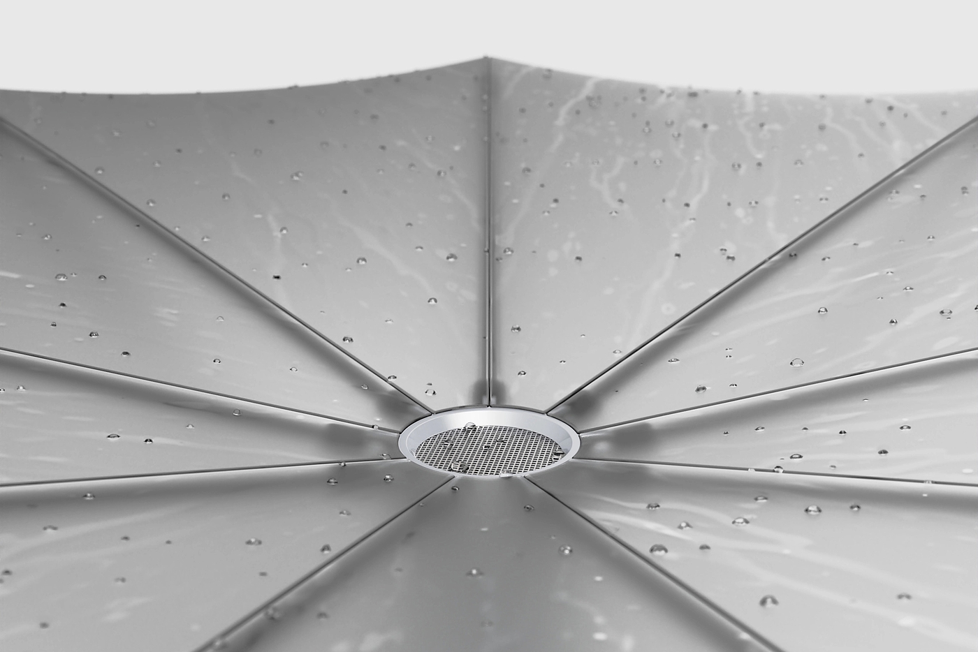 Umbrella，rain，filter，Drinking，
