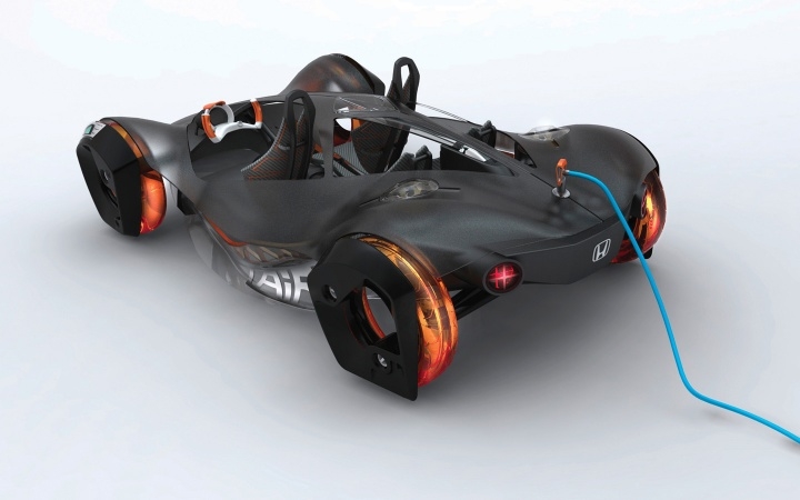 challenge round，two thousand and ten，automobile，