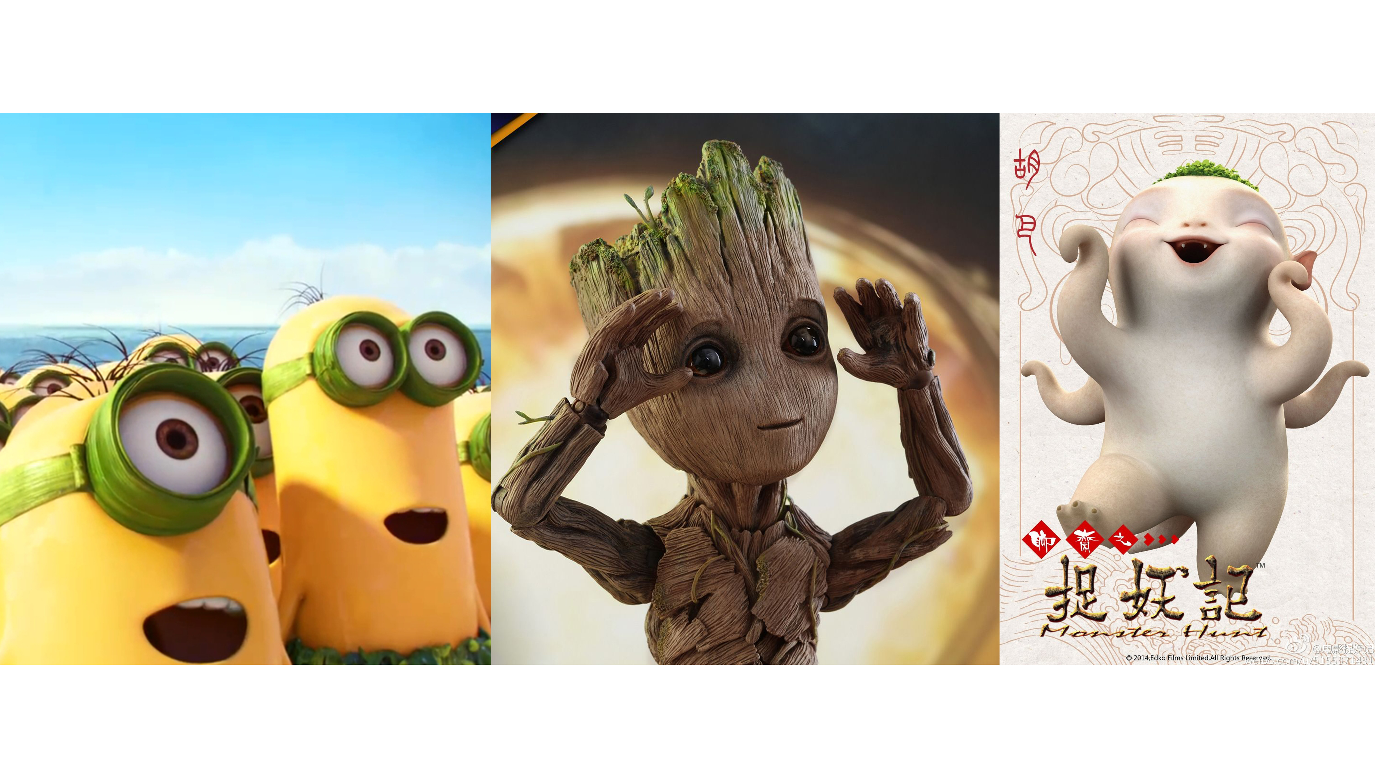 baby，Pets，camera，camera，lovely，bionics，