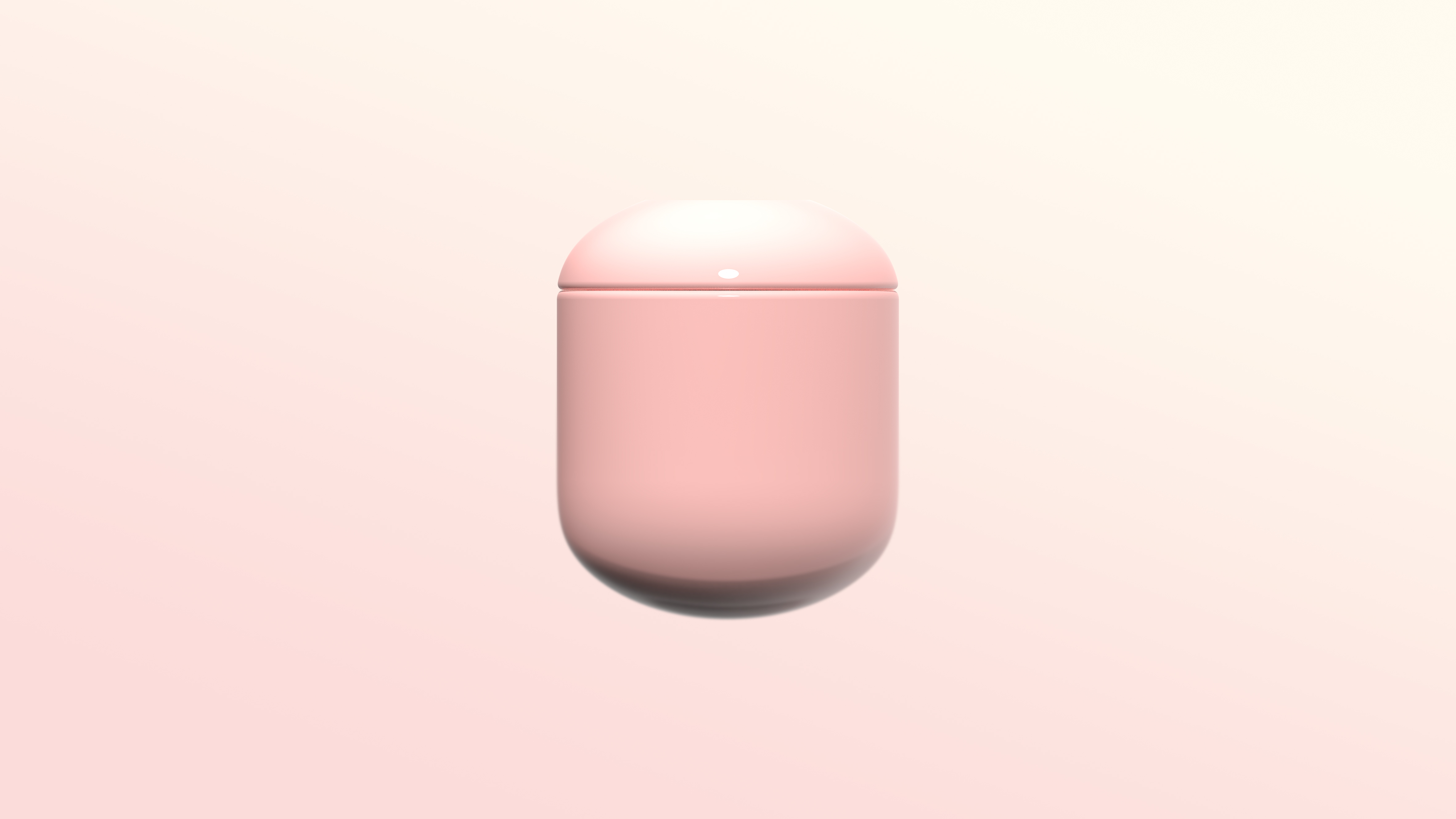 baby，Pets，camera，camera，lovely，bionics，