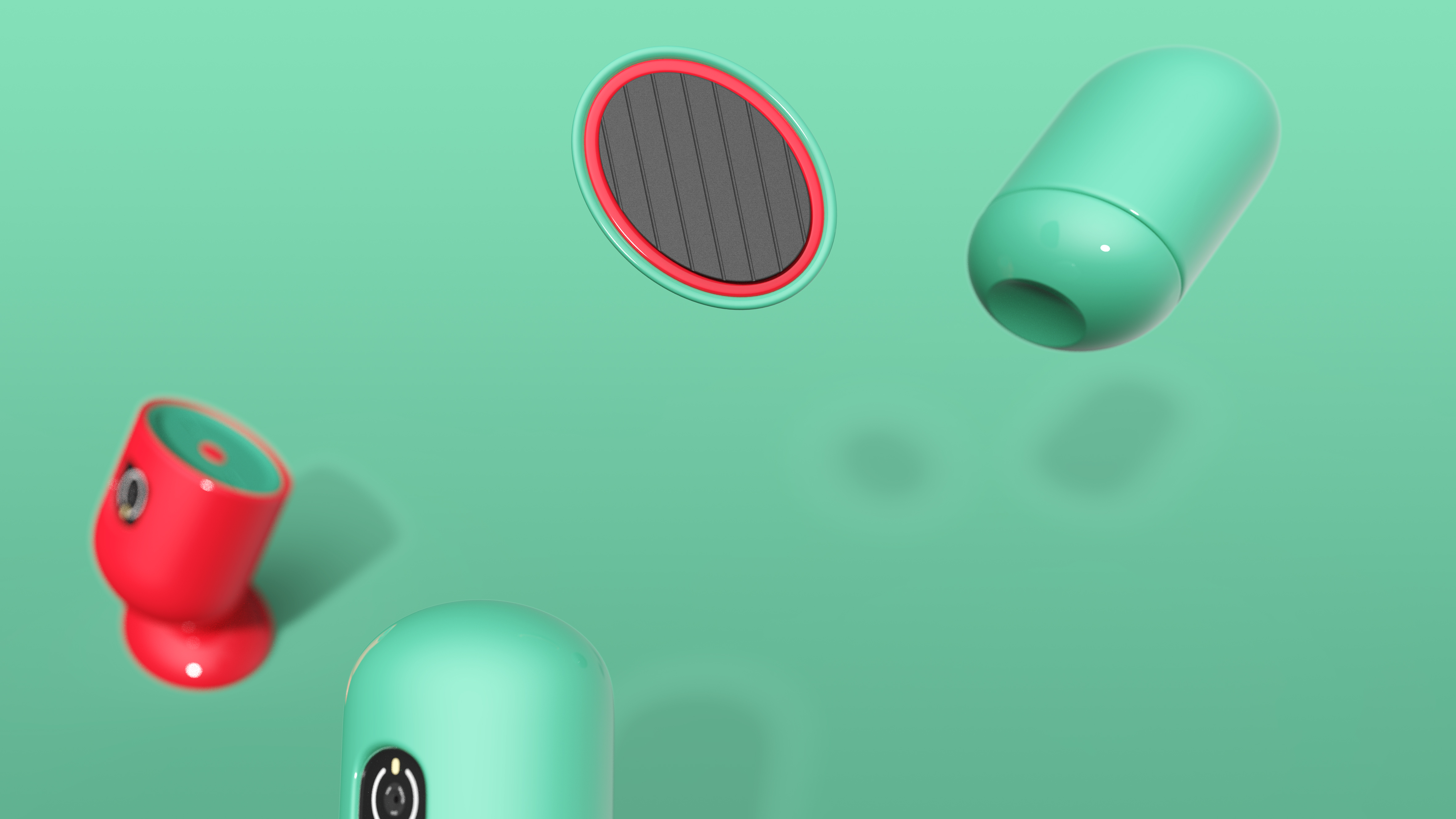 baby，Pets，camera，camera，lovely，bionics，