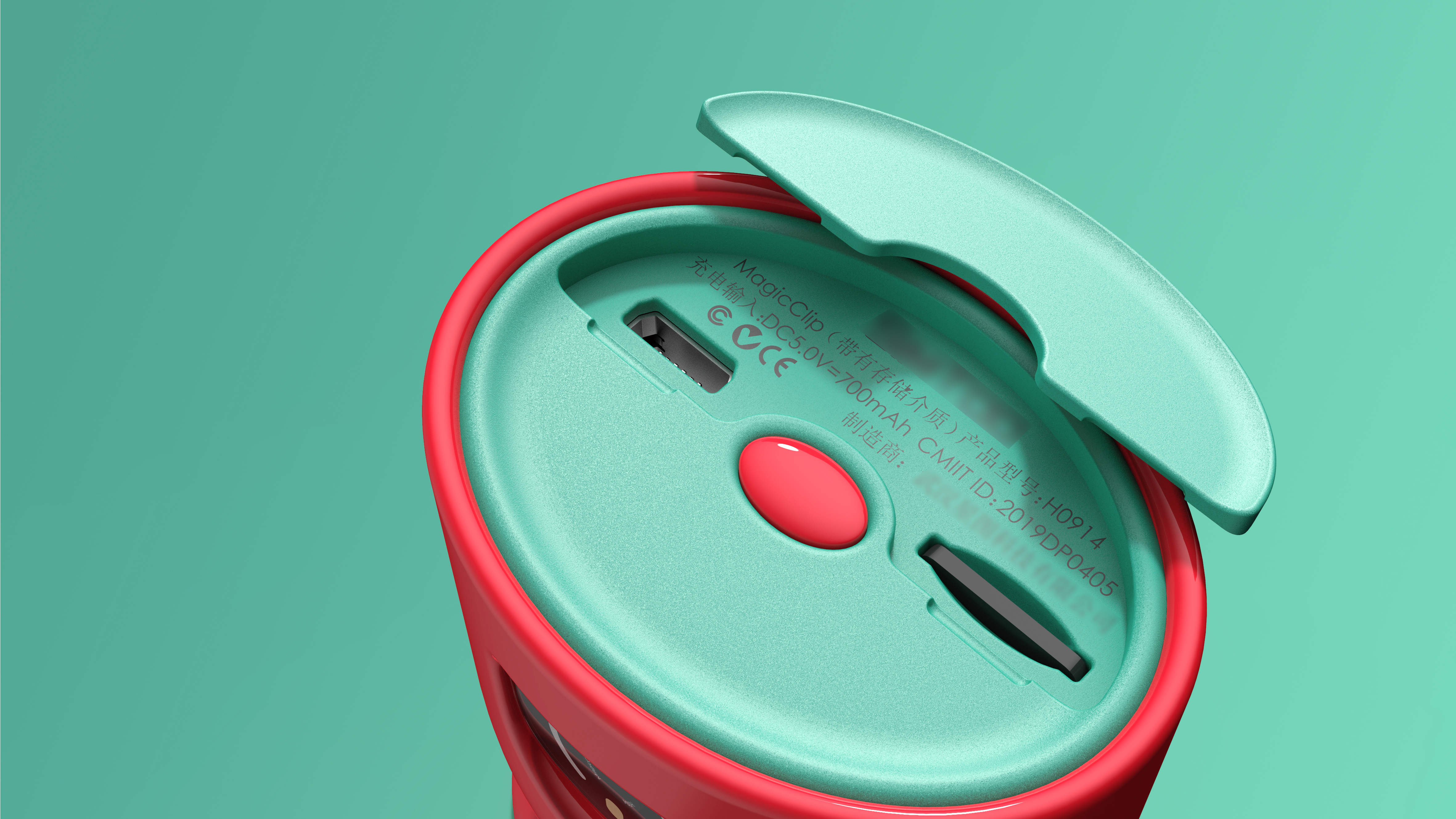 baby，Pets，camera，camera，lovely，bionics，