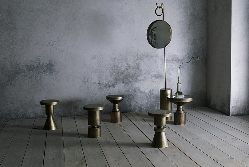 deck chair，lamp，wooden ，chair，natural，